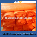 PE woven Fabric Roll